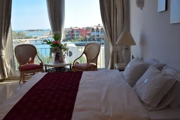 Amazing Penthouse with Sea and Roof Pool - Öne Çıkan Resim