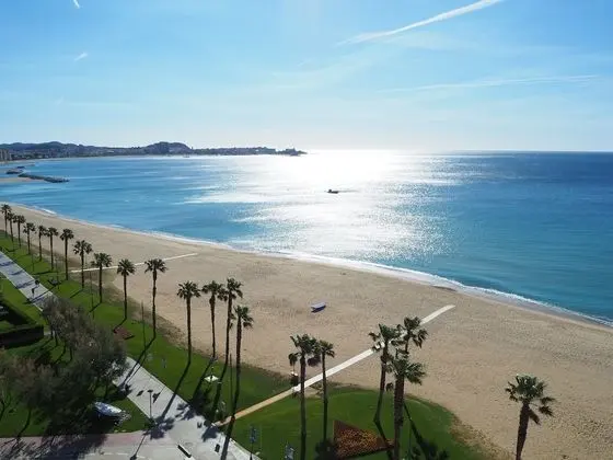 Amazing Penthouse on the Seafront - Öne Çıkan Resim