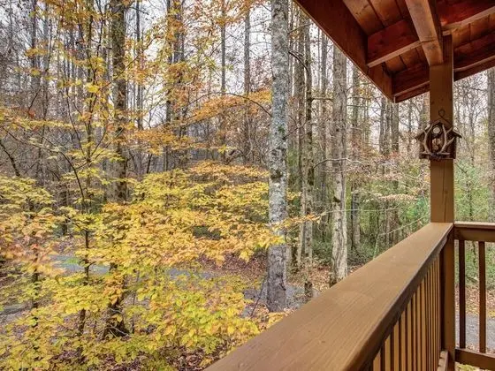 Amazing River Retreat by Vtrips