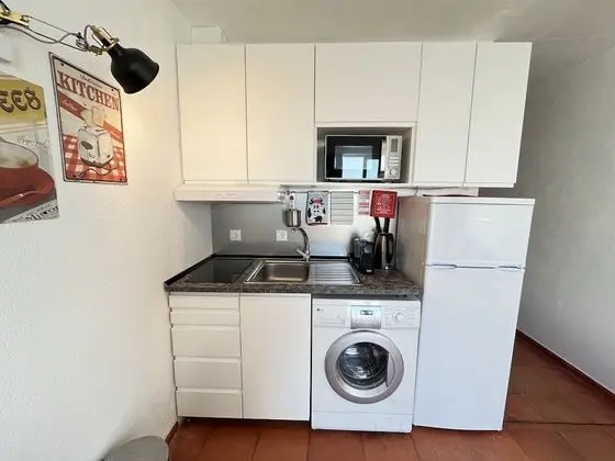 Amazing Sesimbra Duplex by the beach - Öne Çıkan Resim