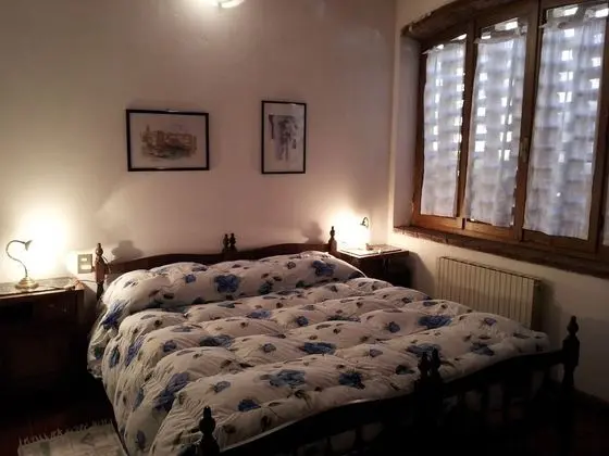 Amazing Stay in Tuscany Rustic Style - Öne Çıkan Resim