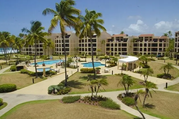 Amazing View Condo in Crescent Beach Cb210