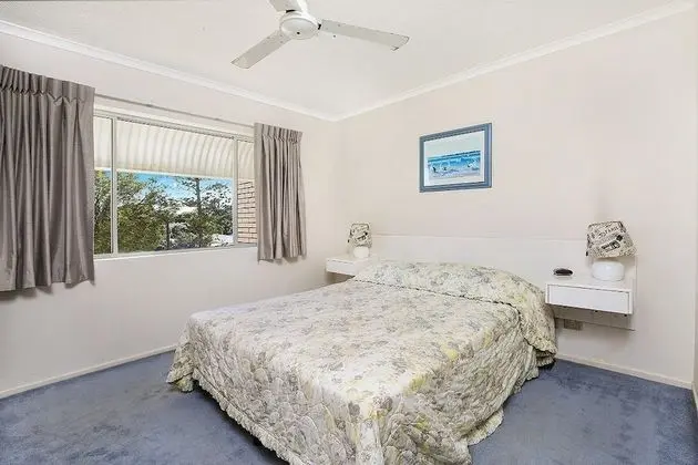 Amazing Waterfront Views Sunshine Coast H330 - Oda