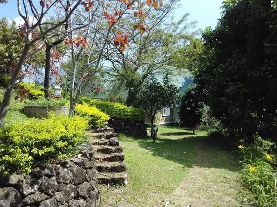 Ambady Estate