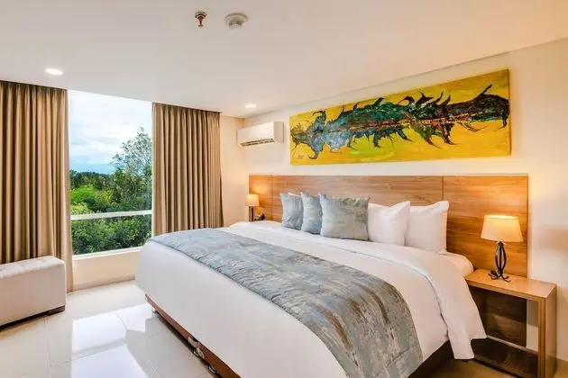 Ambar Hotel Boutique