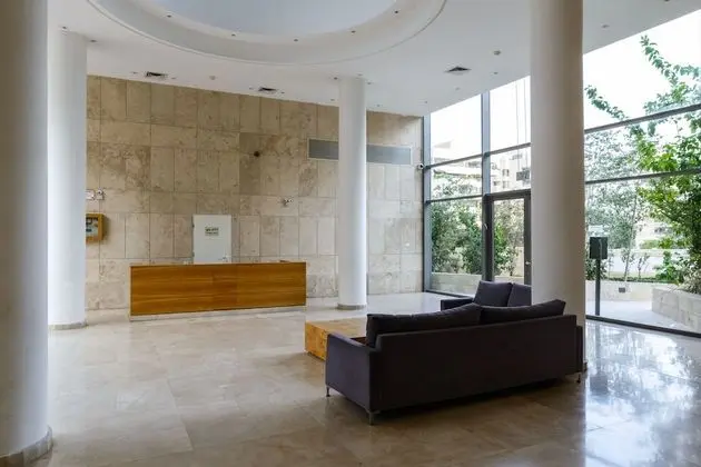 The ambassador unique luxury home - Öne Çıkan Resim