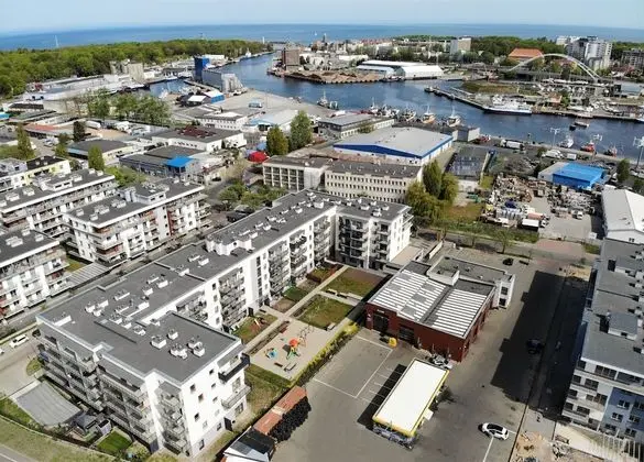 Amber Estate III Apartments by Renters