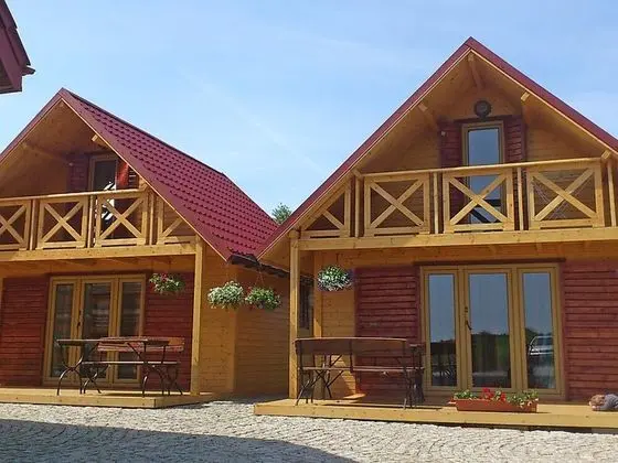 Villa Amber G ski G ski