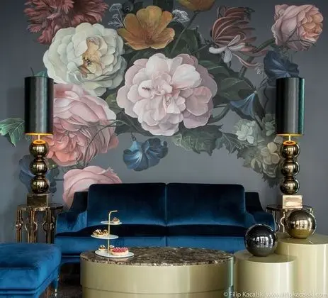 Amber Suite Szczecin Adults Only