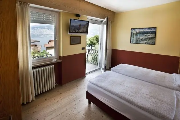 Ambienthotel Luna Rossa Adults Only - Öne Çıkan Resim