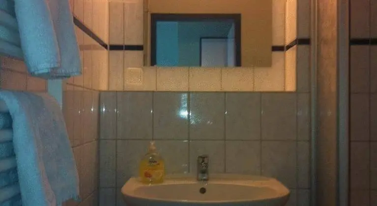 Ambiente by Next Inn