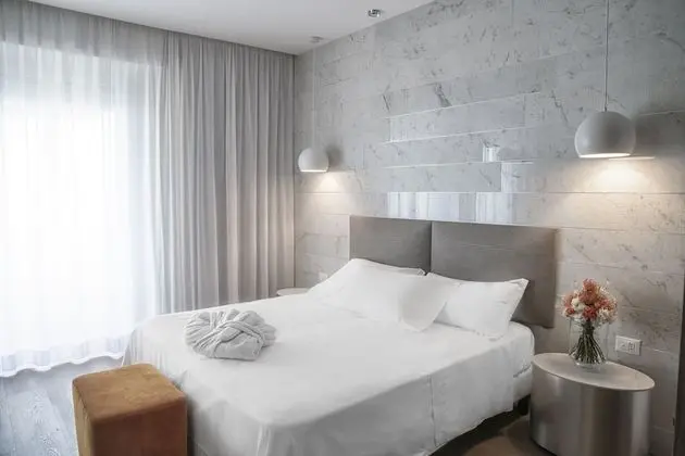 Ambienthotels Panoramic - Öne Çıkan Resim