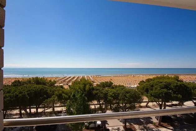 Hotel Ambra