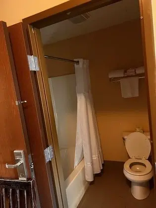 Ambridge Inn - Öne Çıkan Resim