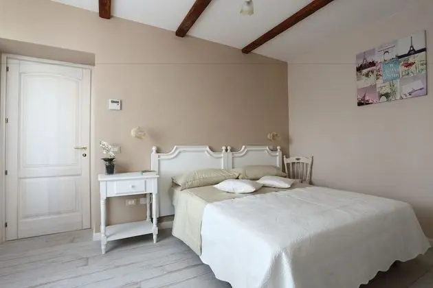 Ambrosio Relais - Öne Çıkan Resim