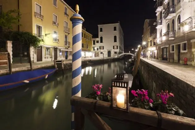 American Dinesen Hotel