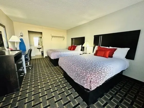American Inn