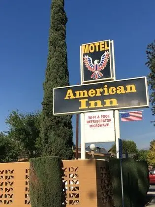 American Inn