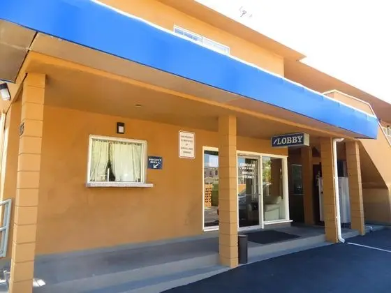 American Inn