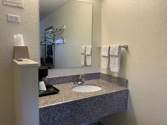American Inn And Suites - Öne Çıkan Resim