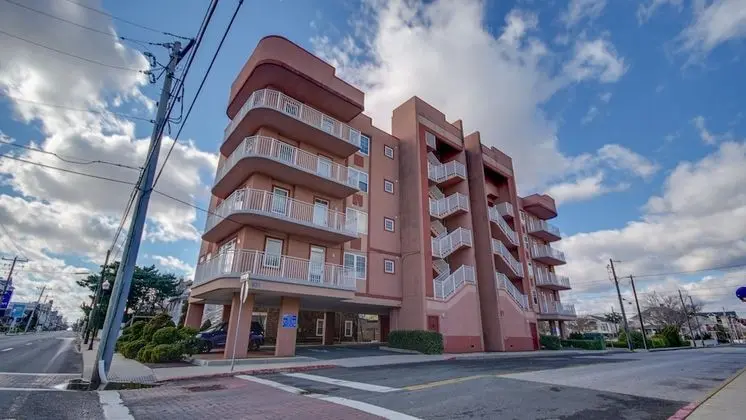 Americana Princess Suites and Condos - Öne Çıkan Resim
