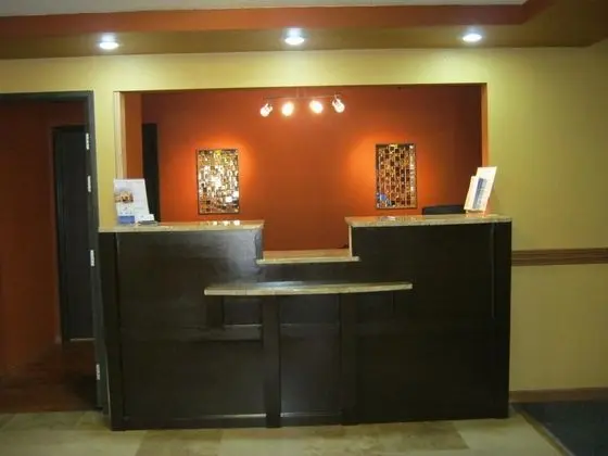 Americas Best Value Inn-Burnsville/Minneapolis