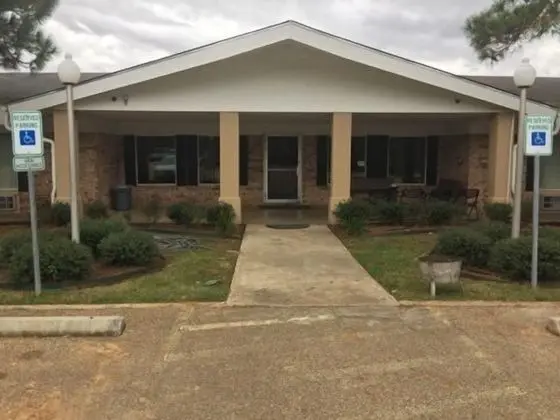 Americas Best Value Inn-Caldwell