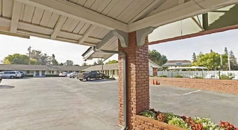 Americas Best Value Inn - Livermore - Genel