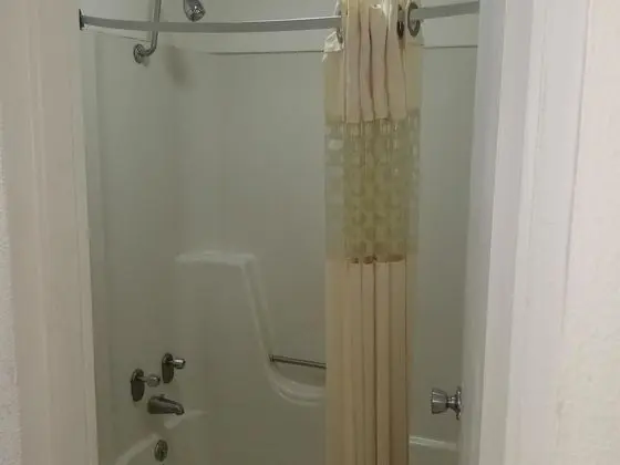 Americas Best Value Inn Marion