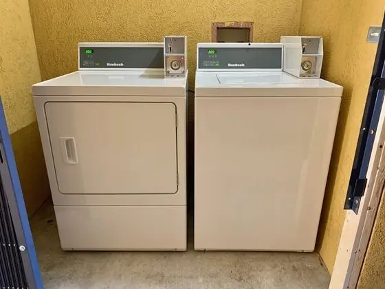Americas Best Value Inn Milledgeville