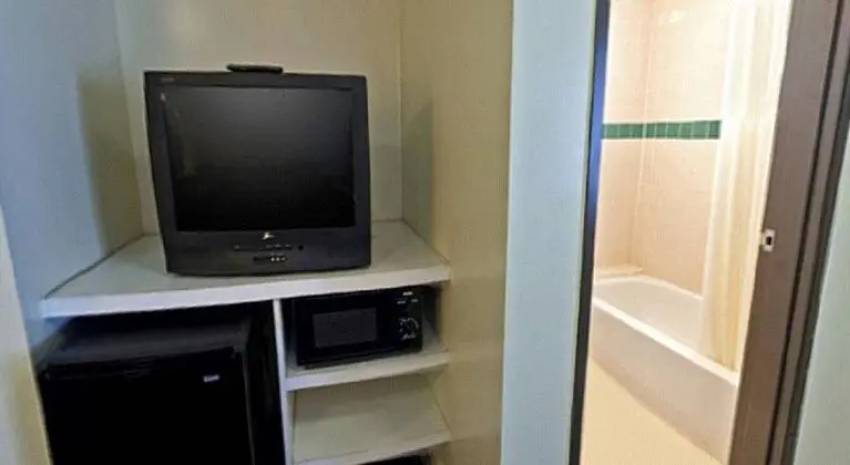 Americas Best Value Inn Oxnard/Port Hueneme