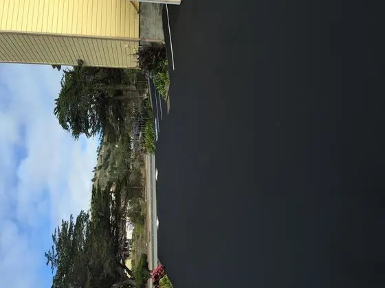 America's Best Value Inn