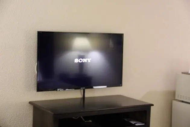 America's Best Value Inn