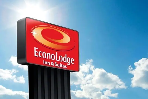 AMERICAS BEST VALUE INN SUITES OKLAHOMA CITY W
