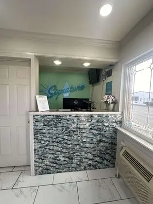 Americas Best Value Inn Winnemucca - Öne Çıkan Resim