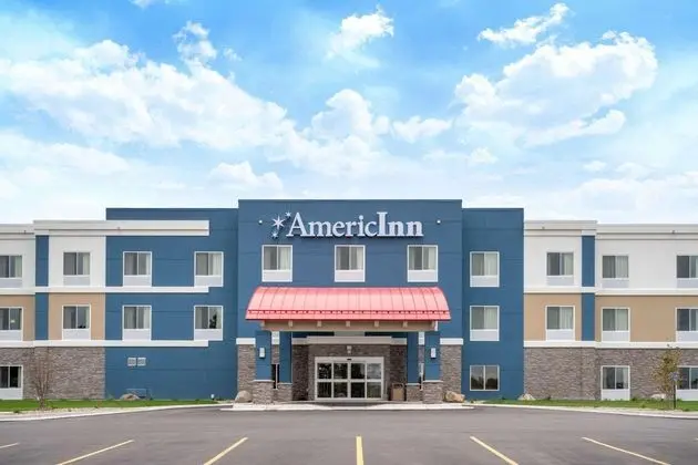 AmericInn Windom