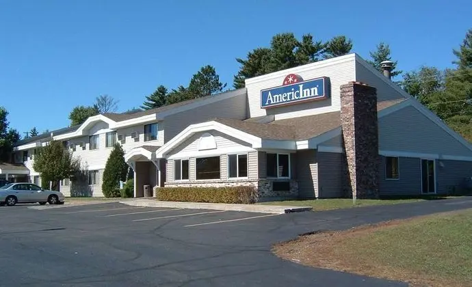 AmericInn by Wyndham Cloquet