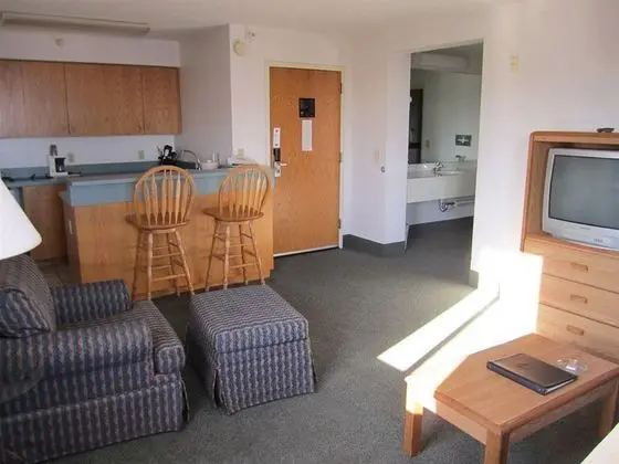 AmericInn by Wyndham Inver Grove Heights Minneapol