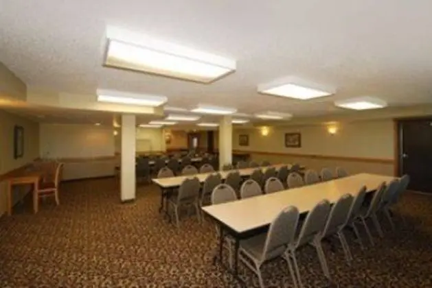 AmericInn by Wyndham Merrill