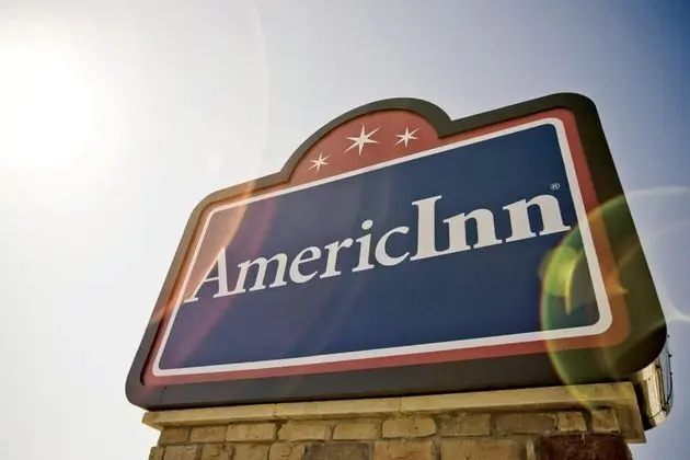AmericInn by Wyndham New Richmond