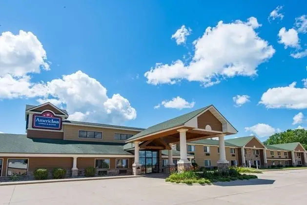 AmericInn by Wyndham Okoboji