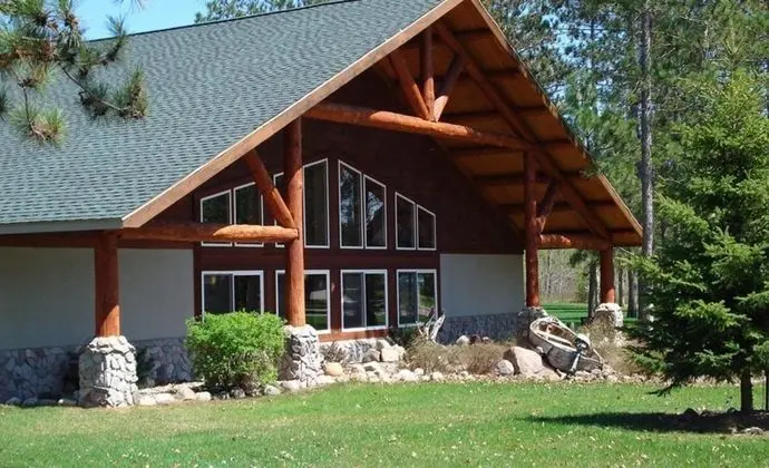 AmericInn by Wyndham Pequot Lakes