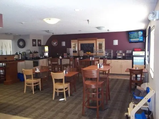 AmericInn by Wyndham Salina