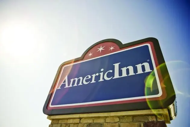 AmericInn by Wyndham Tofte Near Lake Superior