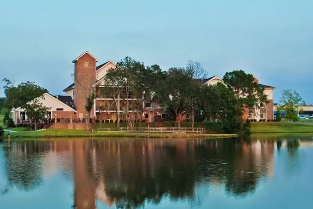 AmericInn by Wyndham Vidalia