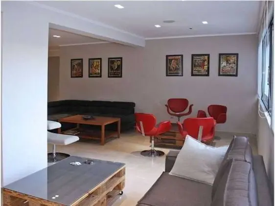 Amfhitryon Boutique
