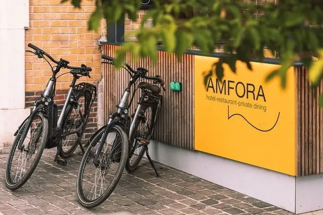 Amfora