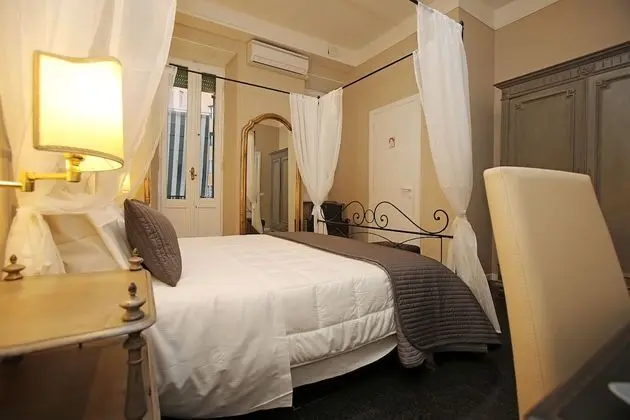 Amica Roma B&B - Öne Çıkan Resim