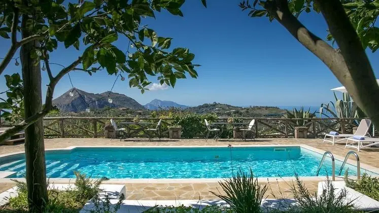 Villa Amiela