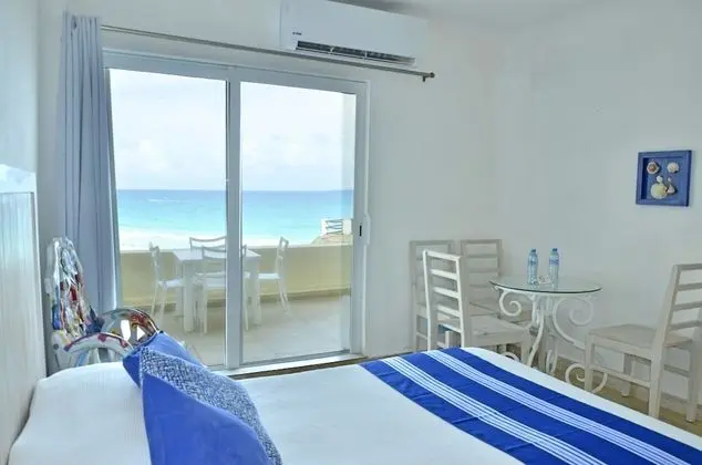 Amigo Rental